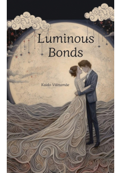 Luminous Bonds