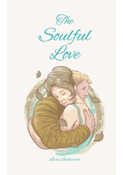 The Soulful Love
