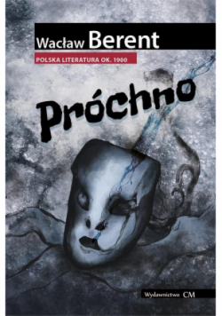 Próchno