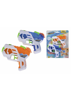 WZ Pistolet wodny 2szt