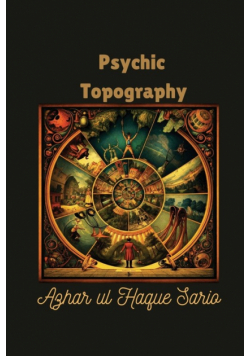 Psychic Topography