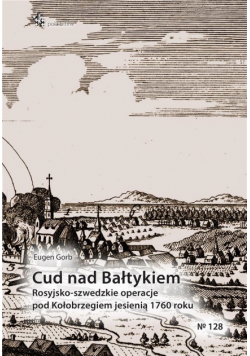 Cud nad Bałtykiem