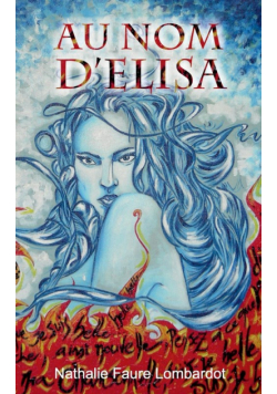 Au nom d'Elisa