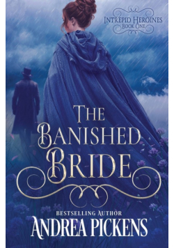 The Banished Bride