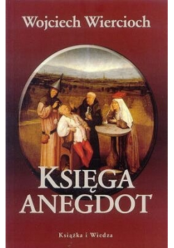 Gdzie sobota jest niedzielą