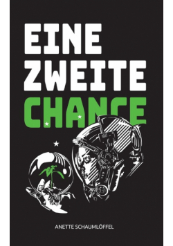 Eine zweite Chance