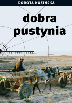 Dobra pustynia