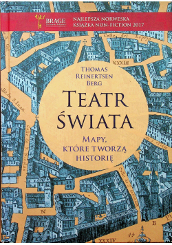Teatr świata