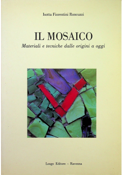 Il Mosaico