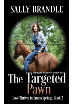 The Targeted Pawn