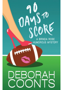 90 Days to Score