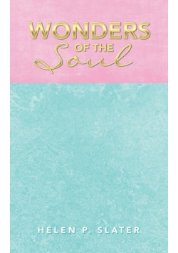 Wonders of the Soul
