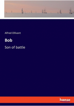Bob