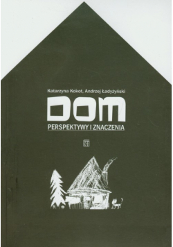 Dom Perspektywy i znaczenia