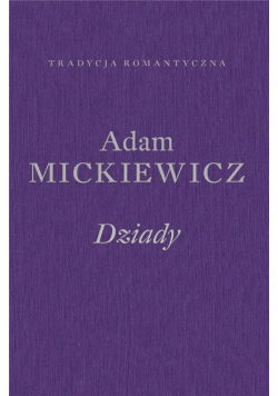 Dziady