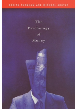 The Psychology of Money