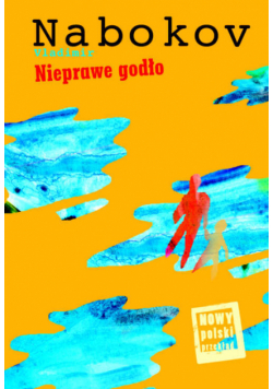 Nieprawe godło