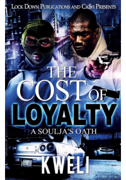 The Cost of Loyalty