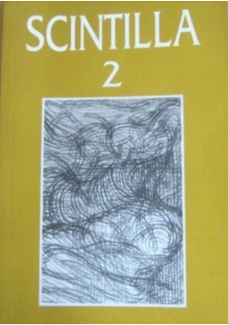 Scintilla 2