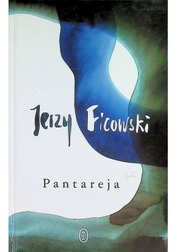 Pantareja