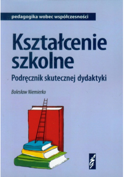 Kształcenie szkolne
