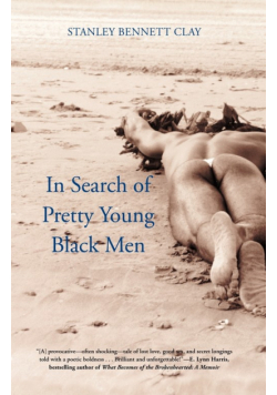 In Search of Pretty Young Black Men