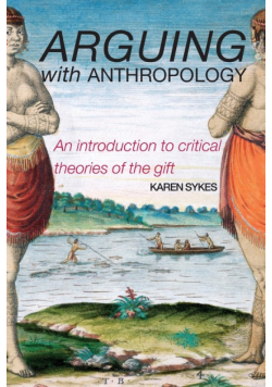 Arguing With Anthropology