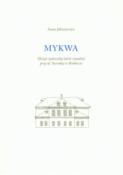 Mykwa