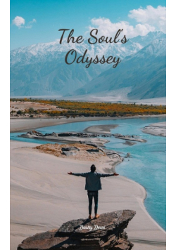 The Soul's Odyssey