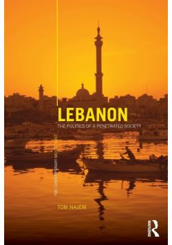 Lebanon