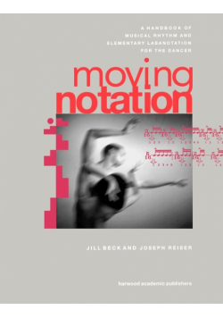 Moving Notation