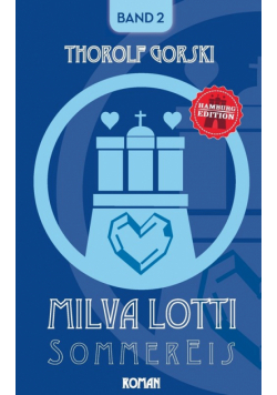 Milva Lotti Sommereis
