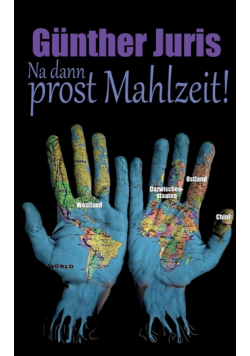 Na dann prost Mahlzeit!