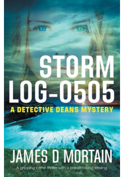 Storm Log-0505