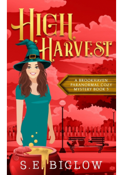 High Harvest