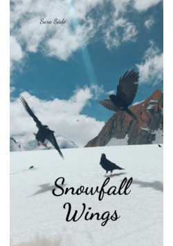 Snowfall Wings