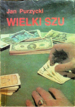 Wielki Szu