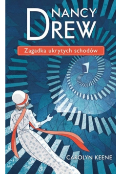 Zagadka ukrytych schodów