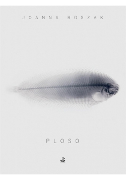 Ploso