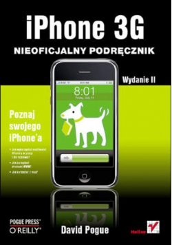 iPhone 3G