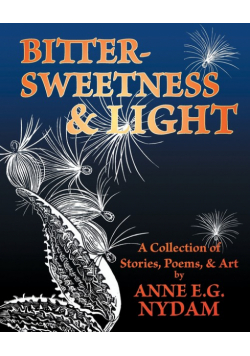 Bittersweetness & Light