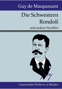 Die Schwestern Rondoli