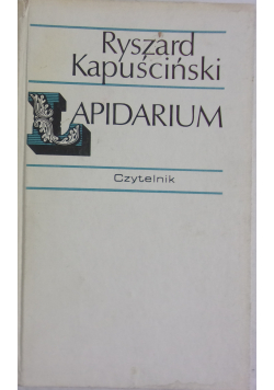 Apidarium