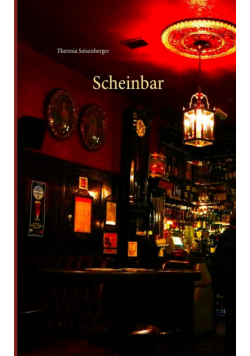 Scheinbar
