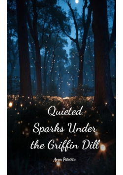Quieted Sparks Under the Griffin Dill