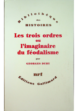 Les traites negrieres Essai d histoire globale