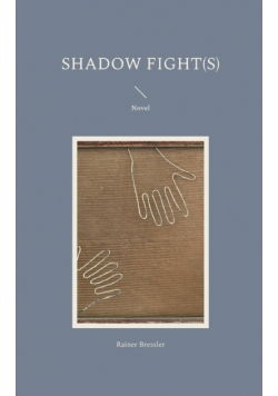 Shadow Fight(s)