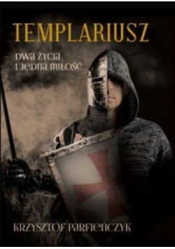 Templariusz