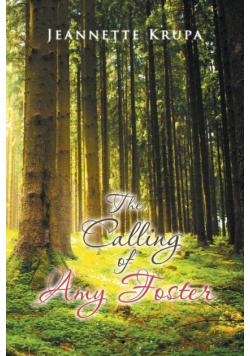 The Calling of Amy Foster