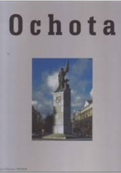 Ochota